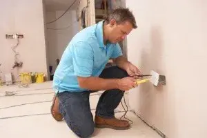 Ellis Heating & Cooling - Heating & Cooling Services in Clarksville, TN