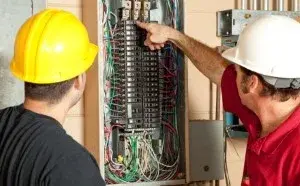 Initiatives — Heating & Cooling Services project by Ellis Heating & Cooling