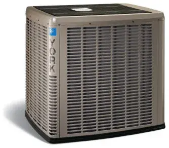 Michael Randazzo - Heating & Cooling Services in Macomb, MI