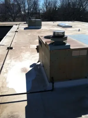 Kemph Heating & AC - Heating & Cooling Services in Enid, OK