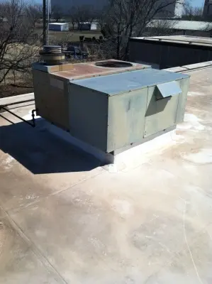 Kemph Heating & AC - Heating & Cooling Services in Enid, OK
