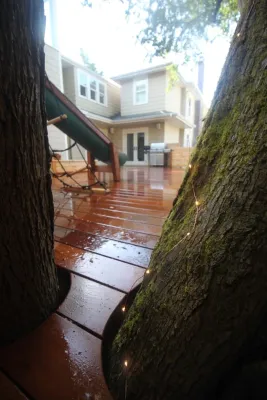 Sage and Stone LLC - Landscape Construction in Seattle, WA