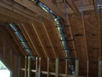 Air National Air Conditioning & Heating - Heating & Cooling Services in Tampa, FL
