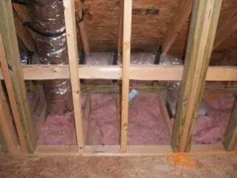 Air National Air Conditioning & Heating - Heating & Cooling Services in Tampa, FL