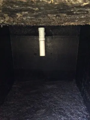 Hammond Services - Heating & Cooling Services in Atlanta, GA
