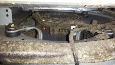 Evan's Heating & Air LLC - Air Duct Cleaning Services in Ruther Glen, VA