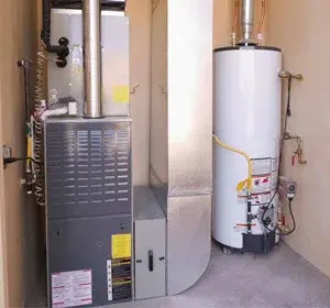 H&M Heating & Cooling - Heating & Cooling Services in Dayton, OH