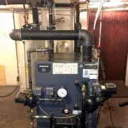 Capital Heating and Cooling - Heating & Cooling Services in Menomonee Falls, WI