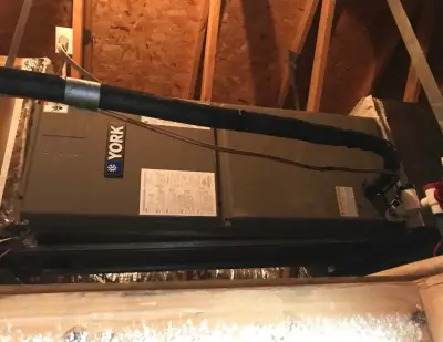 Bartels Cooling & Heating LLC - Handyman Services in Phoenix, AZ