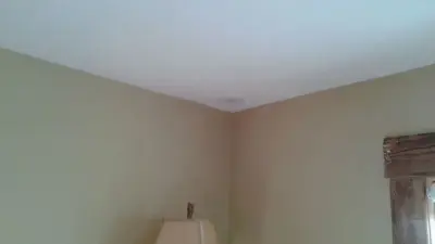 The Unico System - Heating & Cooling Services in St Louis, MO