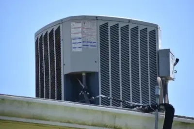 A Best Air & Heat - Heating & Cooling Services in Tulsa, OK