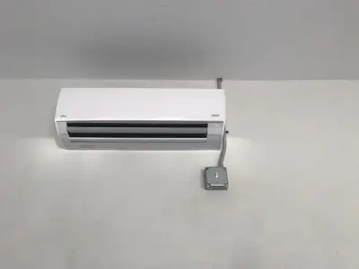 Advanced Cooling and Heating Inc. - Heating & Cooling Services in West Palm Beach, FL