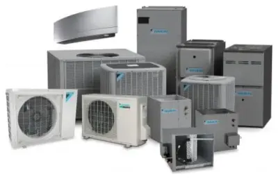 A to Z Heating & Cooling - Air Duct Cleaning Services in Greeley, CO
