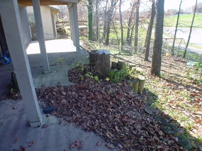 Landscape Design St Louis - Landscape Maintenance in Kirkwood, IL