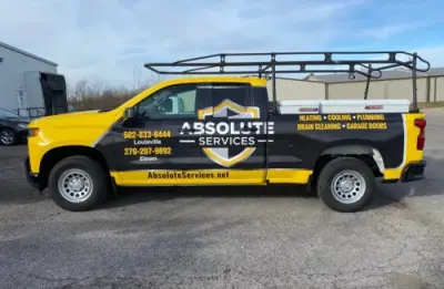 Absolute Services - Electrical Services in Elizabethtown, KY