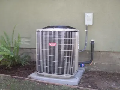 JPM Heating and Air - Air Duct Cleaning Services in El Cajon, CA
