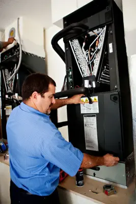 Pro-Tech Air Conditioning & Plumbing Service, Inc. - Plumbing Services in Orlando, FL