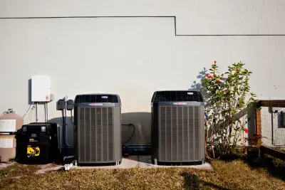 Pro-Tech Air Conditioning & Plumbing Service, Inc. - Plumbing Services in Orlando, FL