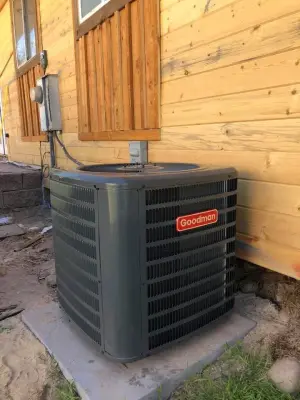 Quantum Heating and Cooling LLC - Air Duct Cleaning Services in Tooele, UT