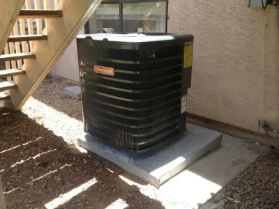 The Cooling & Plumbing Co - Plumbing Services in Mesa, AZ