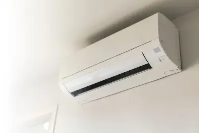 Hales Corners Heating & Air Conditioning - Heating & Cooling Services in Hales Corners, WI