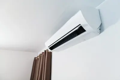 Hales Corners Heating & Air Conditioning - Heating & Cooling Services in Hales Corners, WI