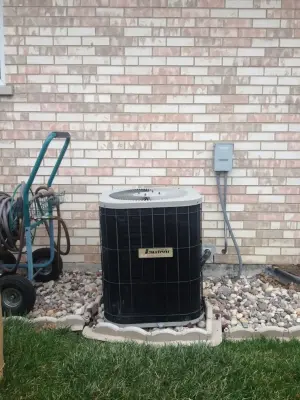 Always Ready Repair - Plumbing Services in Orland Park, IL