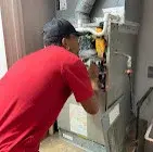 Accurate Home Services - Electrical Services in Kaufman, TX