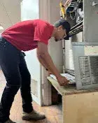Accurate Home Services - Electrical Services in Kaufman, TX