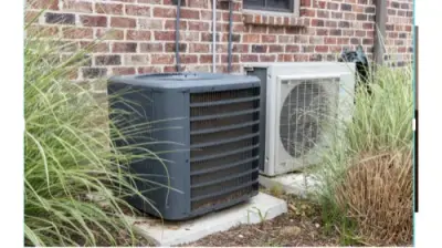 Action Heating And Cooling - Air Duct Cleaning Services in Wichita, KS