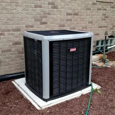 Advance Temperature Solutions - Heating & Cooling Services in Warren, MI