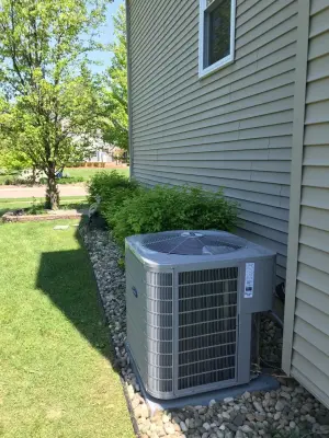 Matheson Heating - Air - Plumbing - Plumbing Services in Commerce Township, MI