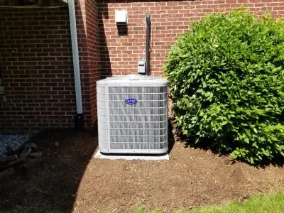 Matheson Heating - Air - Plumbing - Plumbing Services in Commerce Township, MI