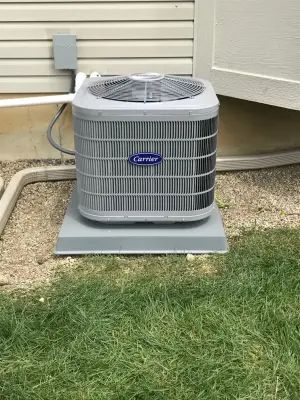 Matheson Heating - Air - Plumbing - Plumbing Services in Commerce Township, MI