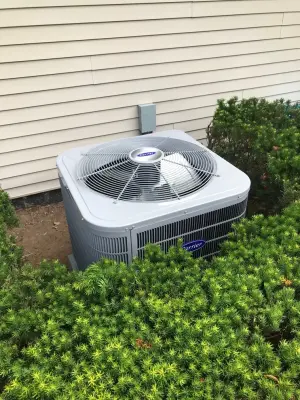 Matheson Heating - Air - Plumbing - Plumbing Services in Commerce Township, MI