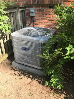 Matheson Heating - Air - Plumbing - Plumbing Services in Commerce Township, MI