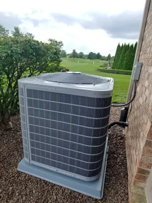 Matheson Heating - Air - Plumbing - Plumbing Services in Commerce Township, MI