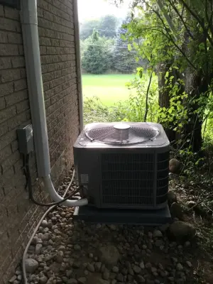 Matheson Heating - Air - Plumbing - Plumbing Services in Commerce Township, MI