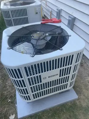 E&M Heating And Cooling - Heating & Cooling Services in Lafayette, IN