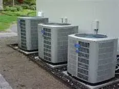Temple All Pro Air Conditioning - Air Duct Cleaning Services in Temple, TX