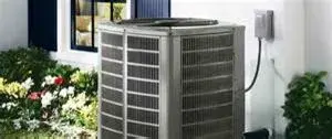 Temple All Pro Air Conditioning - Air Duct Cleaning Services in Temple, TX