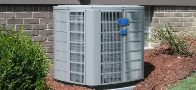 South Suburban Heating and Air Conditioning - Heating & Cooling Services in Lansing, IL
