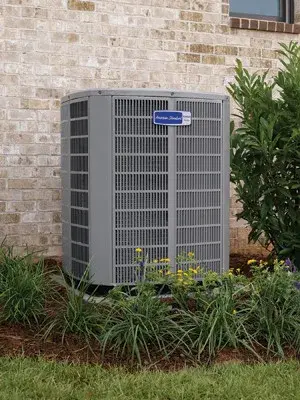 LiveWell Experts - Heating & Cooling Services in Houston, TX