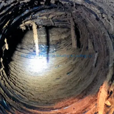 Climatize Heating & Cooling - Heating & Cooling Services in Lenoir City, TN