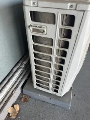 Quantum Heating and Cooling LLC - Air Duct Cleaning Services in Tooele, UT