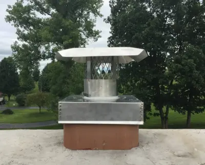Airclaws - Heating & Cooling Services in Amesville, OH