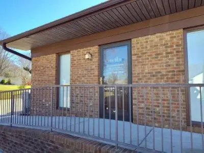 Aire Serv of Asheboro - Heating & Cooling Services in Asheboro, NC