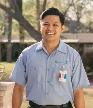 Aire Serv of Fayetteville, NC - Heating & Cooling Services in Fayetteville, NC