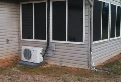 Aire Serv of Maryville - Heating & Cooling Services in Maryville, TN