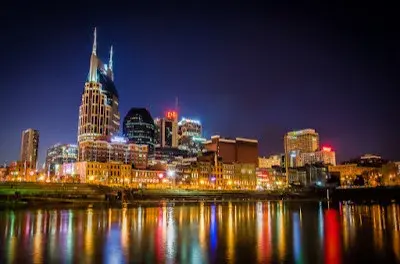 Airtron Heating & Air Conditioning Nashville - Heating & Cooling Services in Mt Juliet, TN